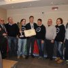 premiazioni squadre foto mosna _9446 74